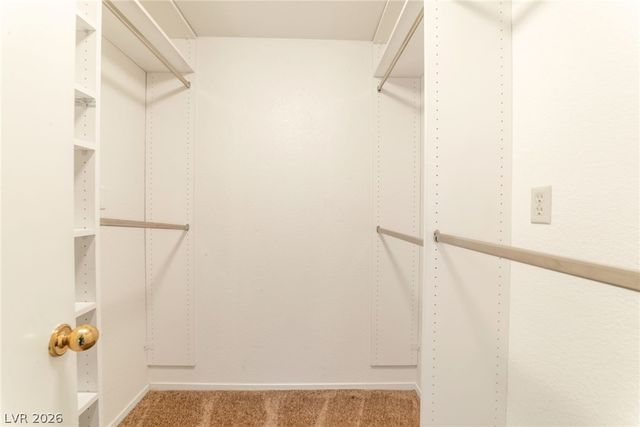 2716 Sattley Circle, Las Vegas, NV 89117