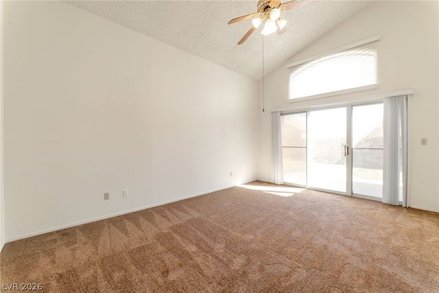 2716 Sattley Circle, Las Vegas, NV 89117