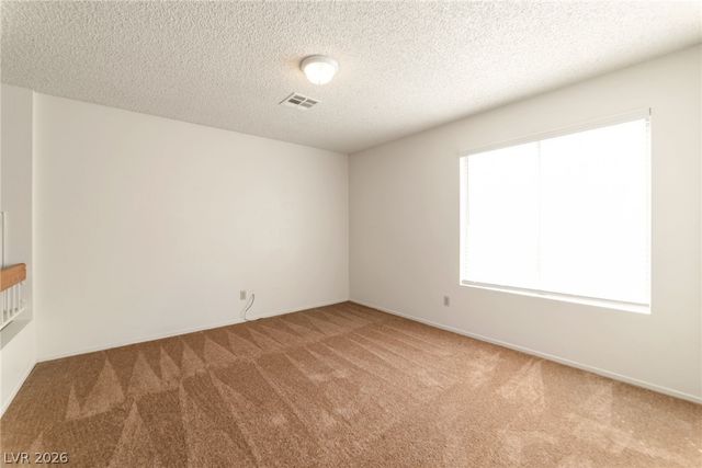 2716 Sattley Circle, Las Vegas, NV 89117