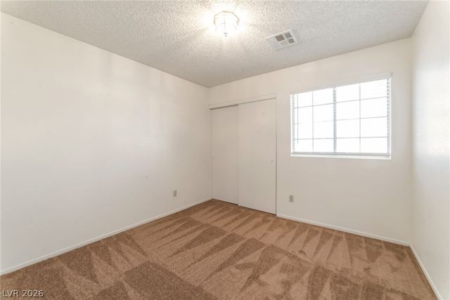 2716 Sattley Circle, Las Vegas, NV 89117