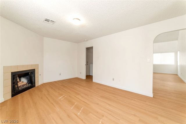 2716 Sattley Circle, Las Vegas, NV 89117