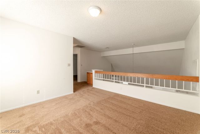 2716 Sattley Circle, Las Vegas, NV 89117