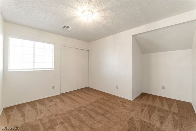 2716 Sattley Circle, Las Vegas, NV 89117