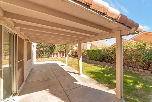 2716 Sattley Circle, Las Vegas, NV 89117