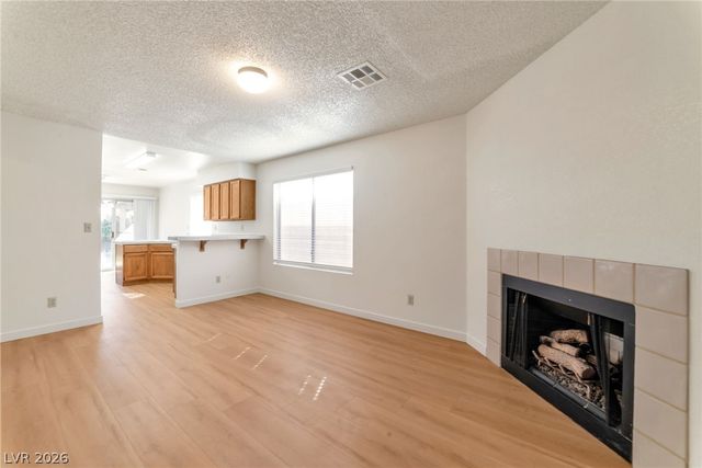 2716 Sattley Circle, Las Vegas, NV 89117