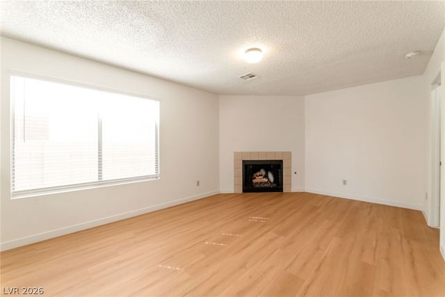 2716 Sattley Circle, Las Vegas, NV 89117