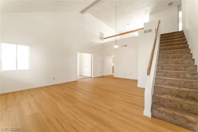 2716 Sattley Circle, Las Vegas, NV 89117