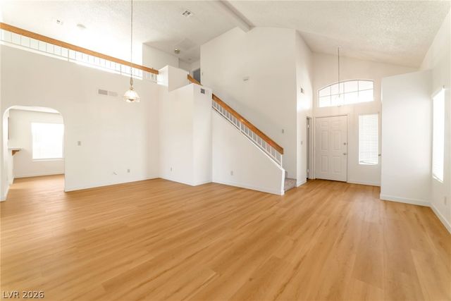 2716 Sattley Circle, Las Vegas, NV 89117