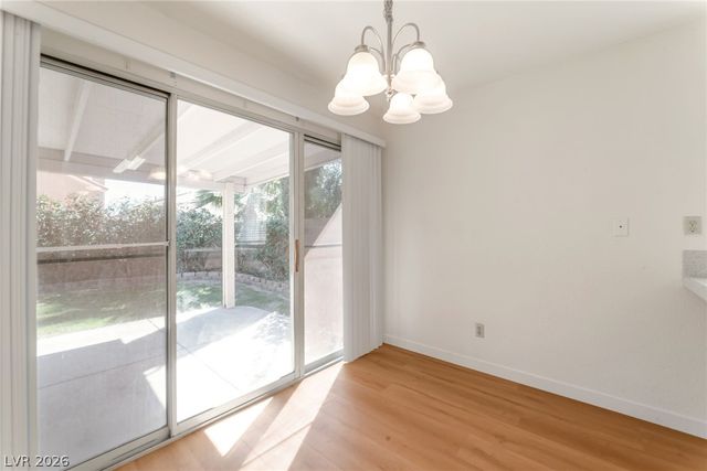 2716 Sattley Circle, Las Vegas, NV 89117