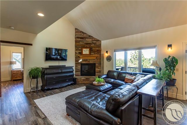 4411 Iron Horse Trail, Billings, MT 59106