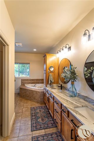 4411 Iron Horse Trail, Billings, MT 59106
