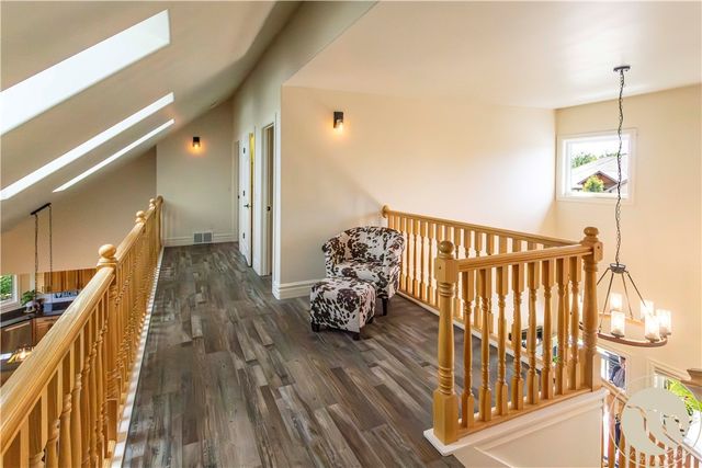 4411 Iron Horse Trail, Billings, MT 59106