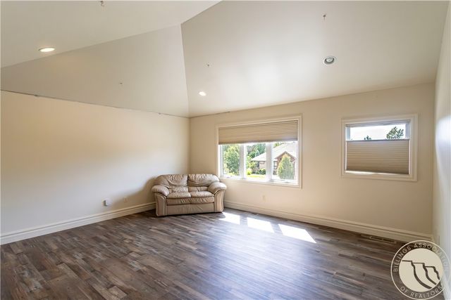 4411 Iron Horse Trail, Billings, MT 59106