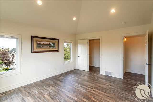 4411 Iron Horse Trail, Billings, MT 59106
