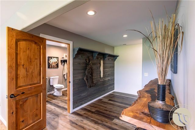 4411 Iron Horse Trail, Billings, MT 59106