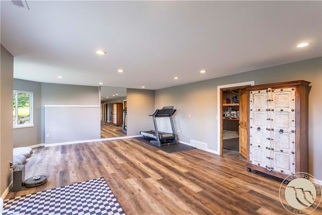 4411 Iron Horse Trail, Billings, MT 59106