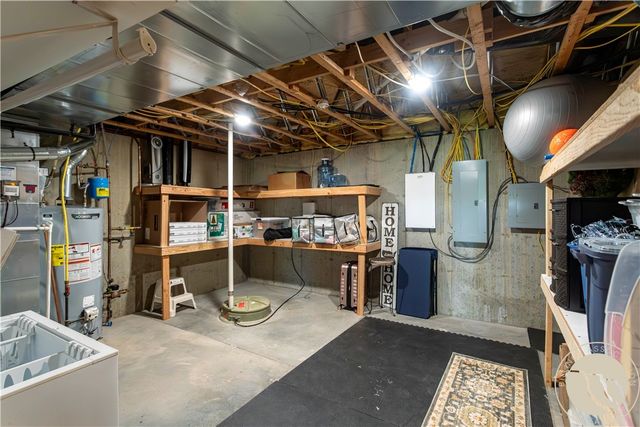 4411 Iron Horse Trail, Billings, MT 59106