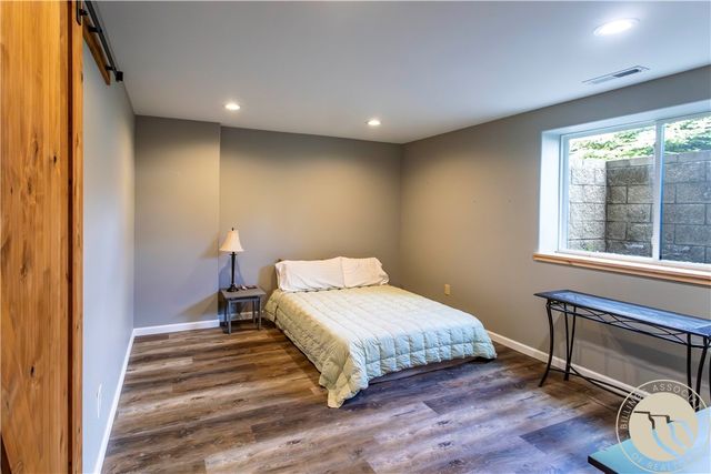 4411 Iron Horse Trail, Billings, MT 59106