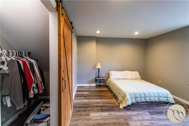 4411 Iron Horse Trail, Billings, MT 59106