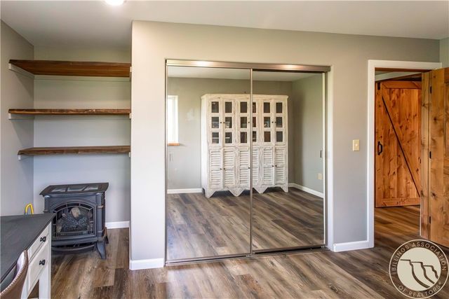 4411 Iron Horse Trail, Billings, MT 59106