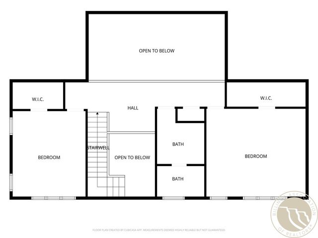 4411 Iron Horse Trail, Billings, MT 59106