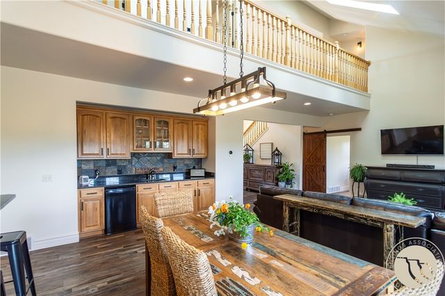 4411 Iron Horse Trail, Billings, MT 59106