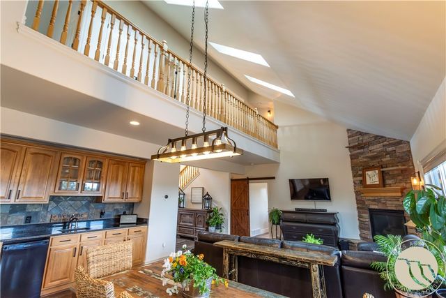 4411 Iron Horse Trail, Billings, MT 59106