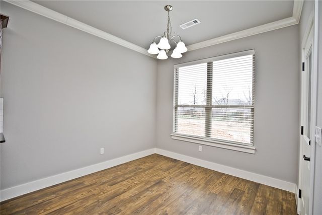 308 Alder Street, Pea Ridge, AR 72751