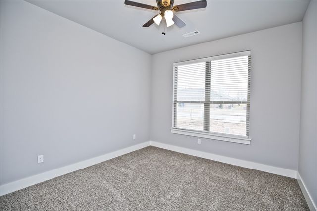 308 Alder Street, Pea Ridge, AR 72751