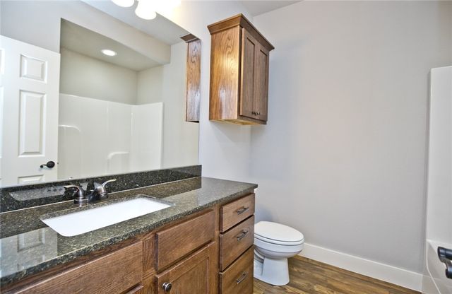 308 Alder Street, Pea Ridge, AR 72751