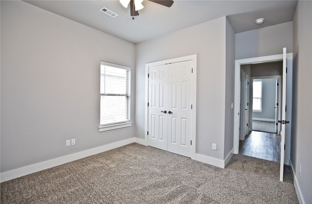 308 Alder Street, Pea Ridge, AR 72751