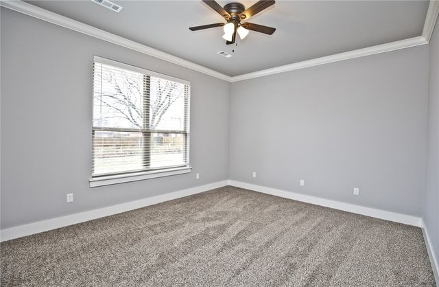 308 Alder Street, Pea Ridge, AR 72751