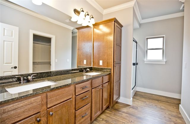 308 Alder Street, Pea Ridge, AR 72751