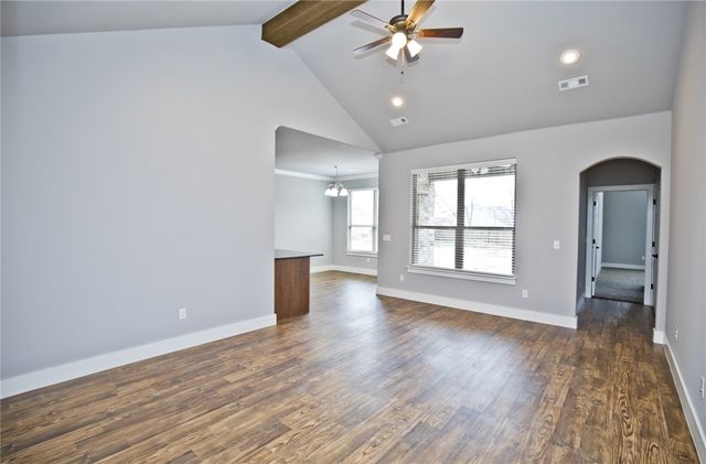 308 Alder Street, Pea Ridge, AR 72751