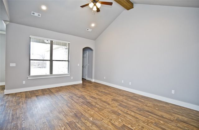 308 Alder Street, Pea Ridge, AR 72751