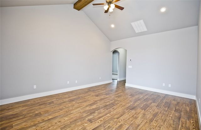 308 Alder Street, Pea Ridge, AR 72751