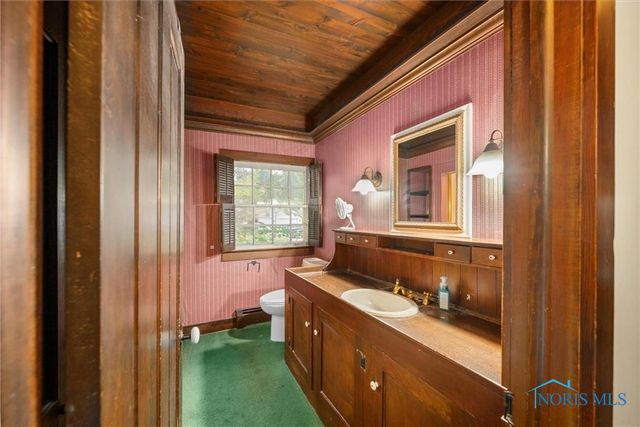 6584 Brint Road, Sylvania, OH 43560