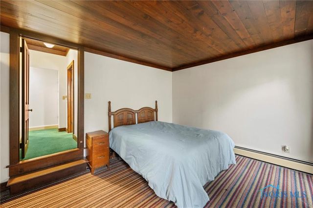 6584 Brint Road, Sylvania, OH 43560