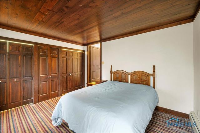 6584 Brint Road, Sylvania, OH 43560