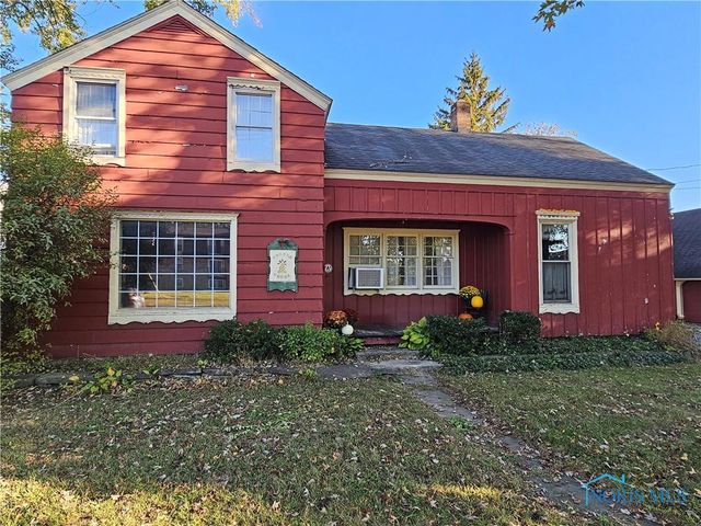 6584 Brint Road, Sylvania, OH 43560