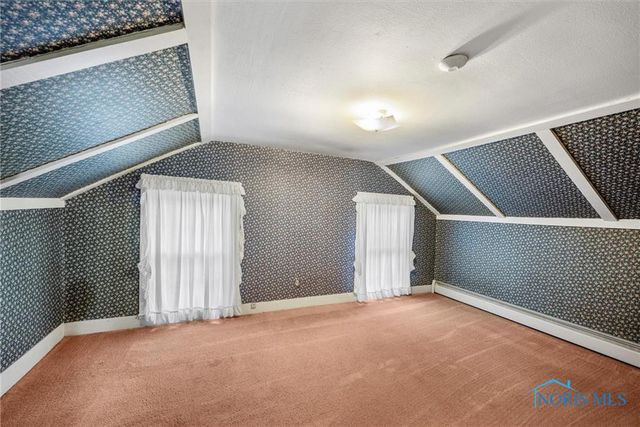 6584 Brint Road, Sylvania, OH 43560