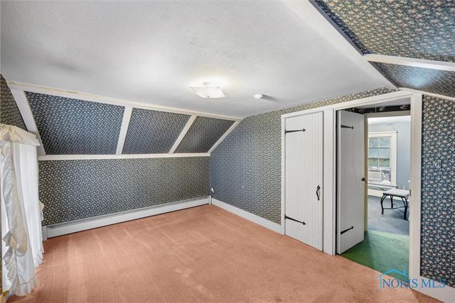 6584 Brint Road, Sylvania, OH 43560