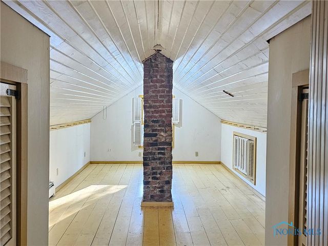 6584 Brint Road, Sylvania, OH 43560