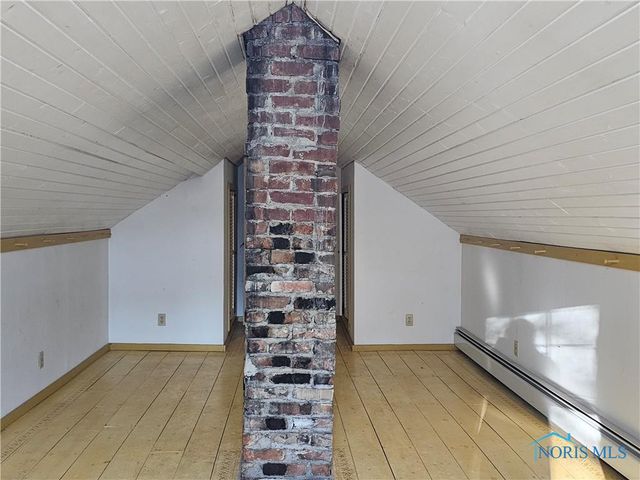 6584 Brint Road, Sylvania, OH 43560