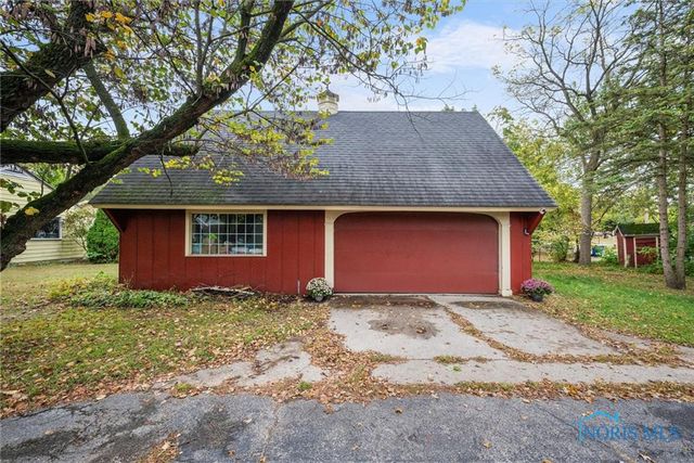 6584 Brint Road, Sylvania, OH 43560