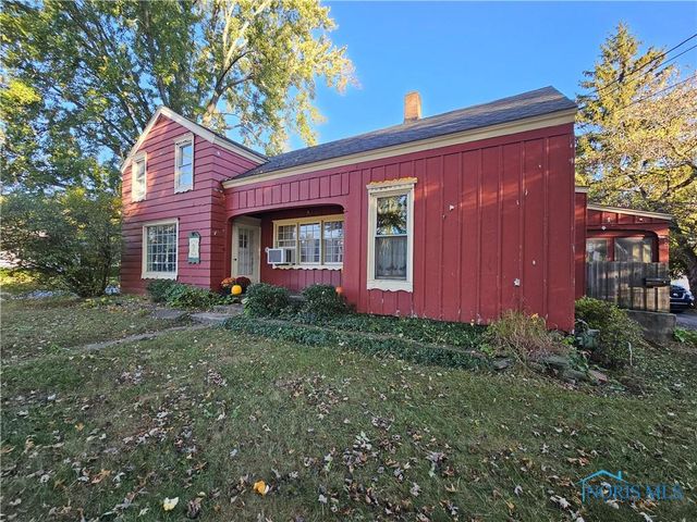 6584 Brint Road, Sylvania, OH 43560