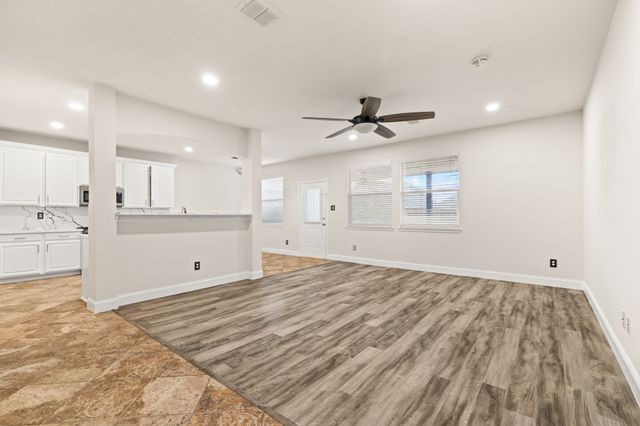 1937 Bradford Pear Square, Little Elm, TX 75068