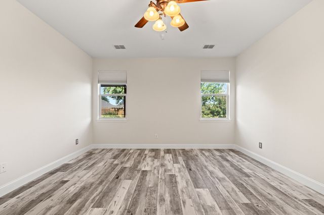 1937 Bradford Pear Square, Little Elm, TX 75068