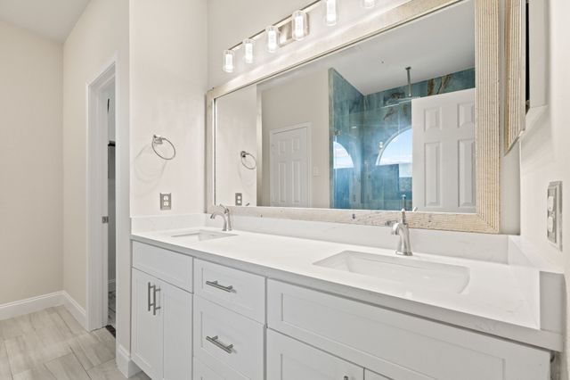 1937 Bradford Pear Square, Little Elm, TX 75068