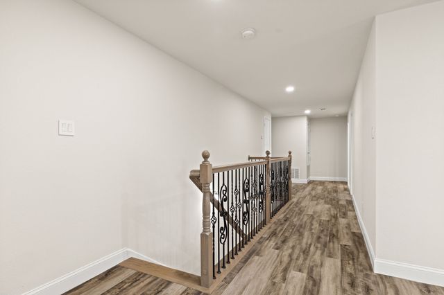 1937 Bradford Pear Square, Little Elm, TX 75068
